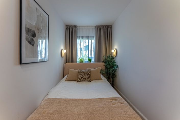 Image No.15-3 Bed Townhouse for sale