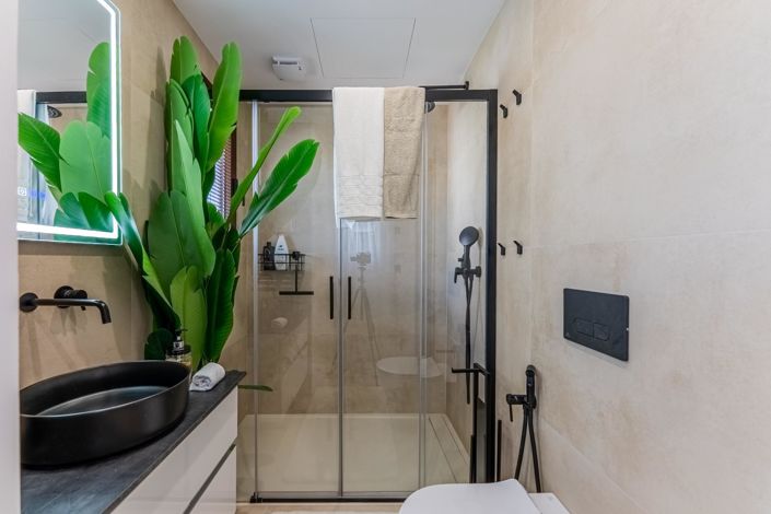 Image No.22-3 Bed Townhouse for sale