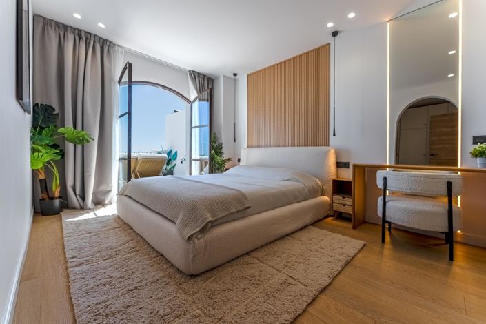 Image No.28-3 Bed Townhouse for sale