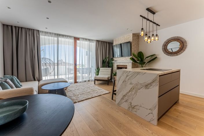 Image No.3-3 Bed Townhouse for sale