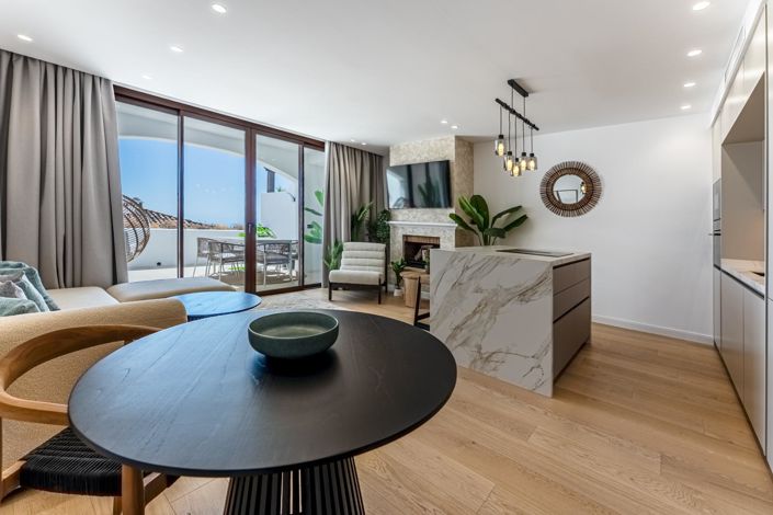 Image No.5-3 Bed Townhouse for sale