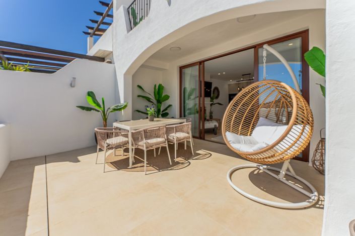 Image No.9-3 Bed Townhouse for sale