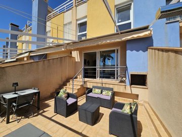 20250408132250xlarge