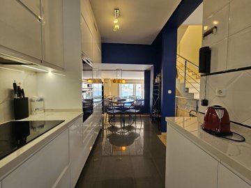 20250408131922xlarge