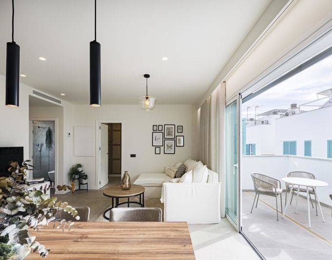 Image No.36-2 Bed Bungalow for sale