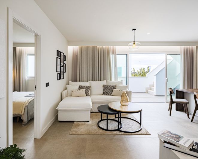 Image No.38-2 Bed Bungalow for sale