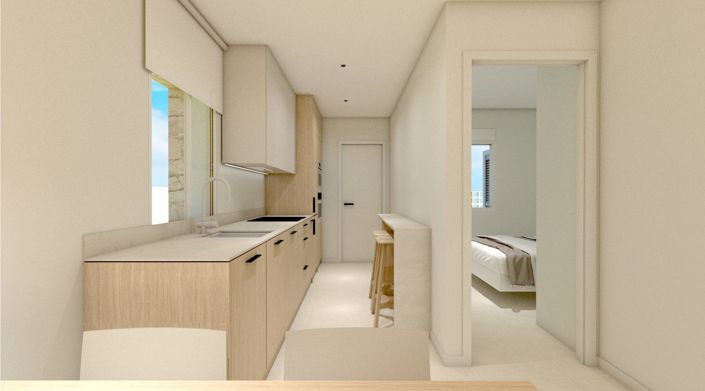 Image No.16-4 Bed Villa for sale