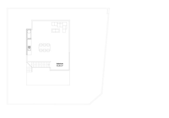 Image No.25-4 Bed Villa for sale