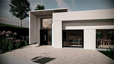 2-5bd7b9d04b45e33852eaf0ec6670150d