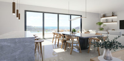 4-c23c0f86247804fa50226aecd8b0b2c8