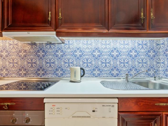 Image No.10-3 Bed Penthouse for sale