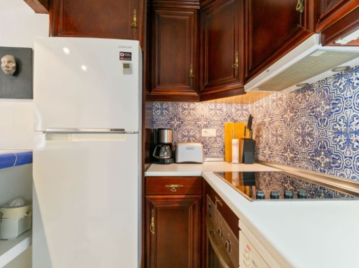 Image No.11-3 Bed Penthouse for sale