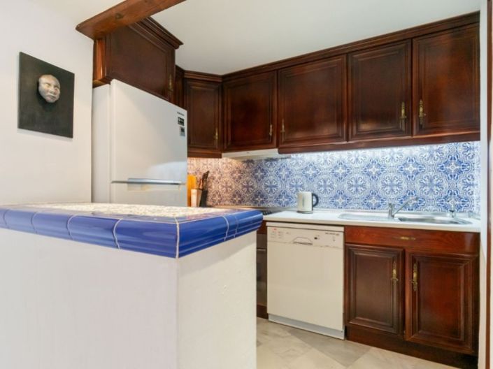 Image No.12-3 Bed Penthouse for sale