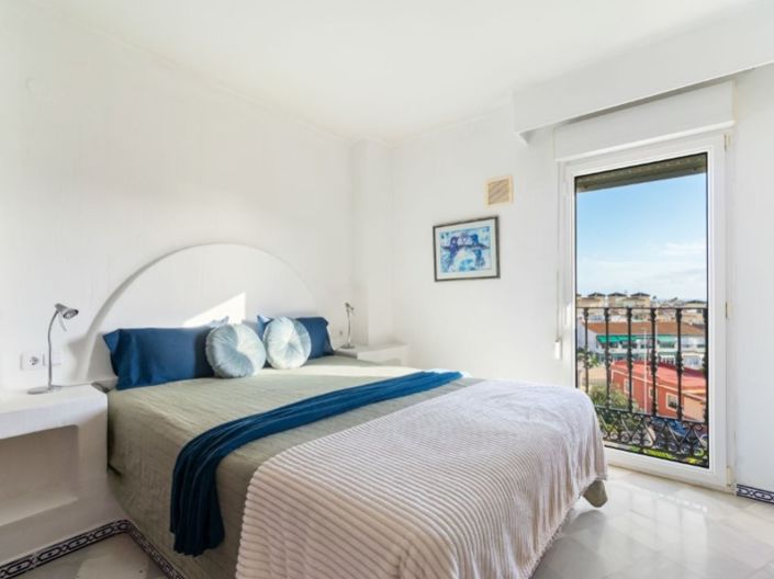 Image No.13-3 Bed Penthouse for sale