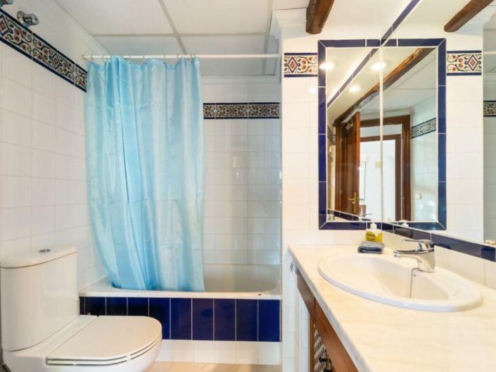 Image No.14-3 Bed Penthouse for sale