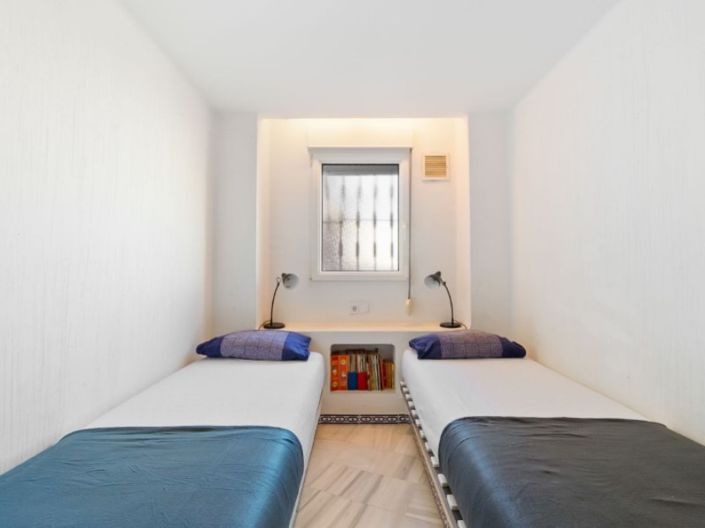 Image No.15-3 Bed Penthouse for sale