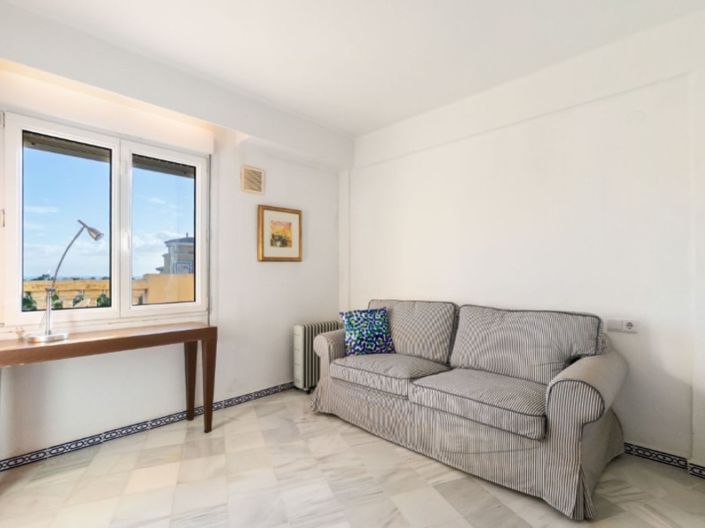 Image No.16-3 Bed Penthouse for sale