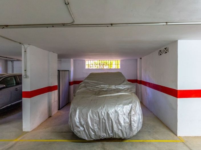 Image No.21-3 Bed Penthouse for sale