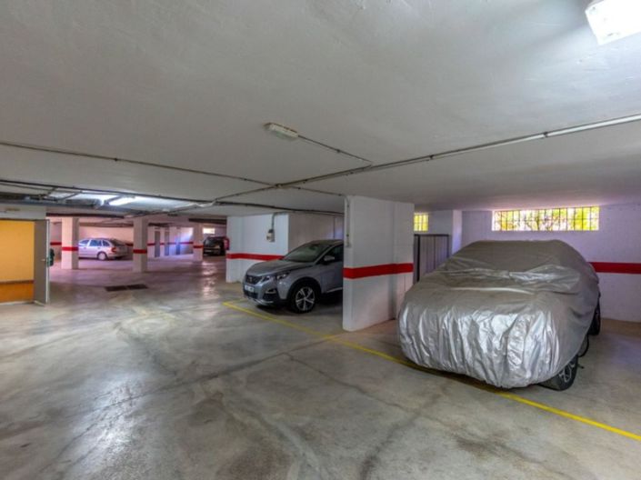 Image No.22-3 Bed Penthouse for sale