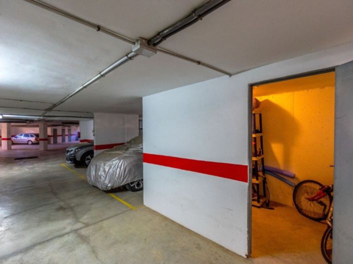 Image No.23-3 Bed Penthouse for sale