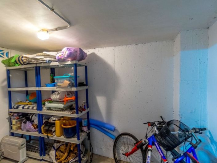 Image No.24-3 Bed Penthouse for sale