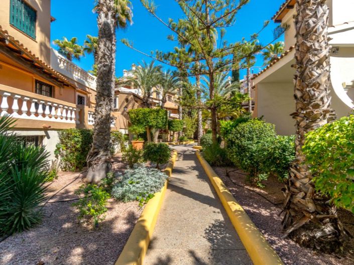 Image No.27-3 Bed Penthouse for sale