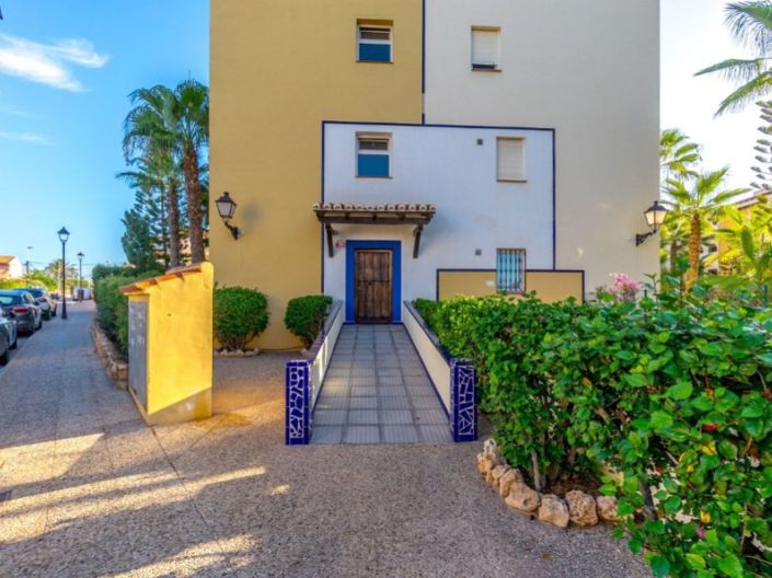 Image No.28-3 Bed Penthouse for sale