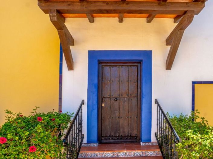 Image No.29-3 Bed Penthouse for sale