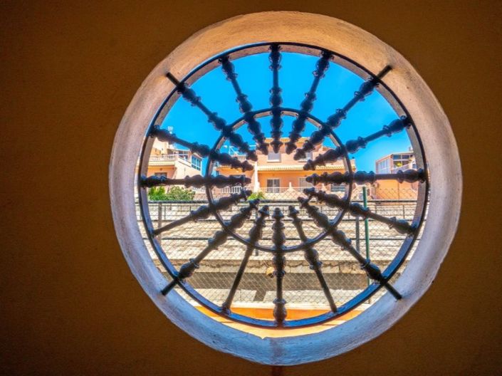 Image No.30-3 Bed Penthouse for sale