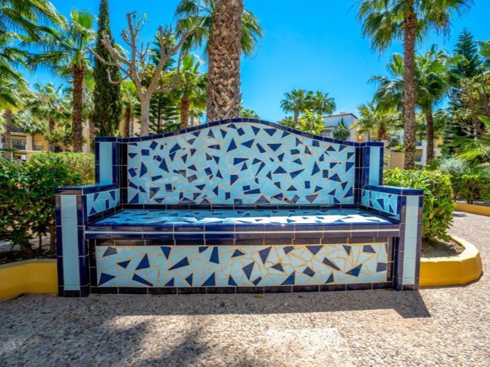 Image No.32-3 Bed Penthouse for sale