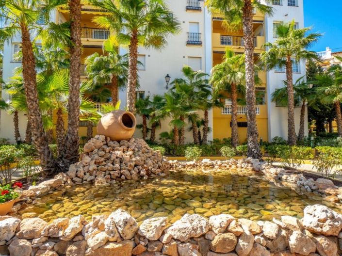 Image No.33-3 Bed Penthouse for sale