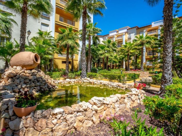 Image No.35-3 Bed Penthouse for sale