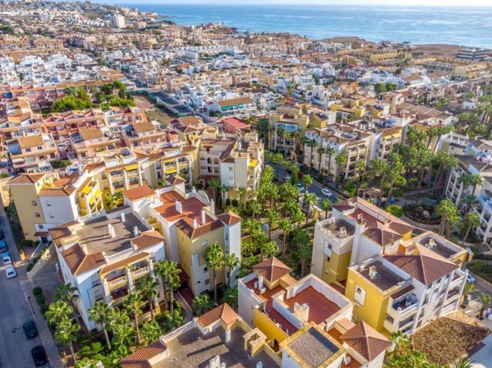 Image No.36-3 Bed Penthouse for sale