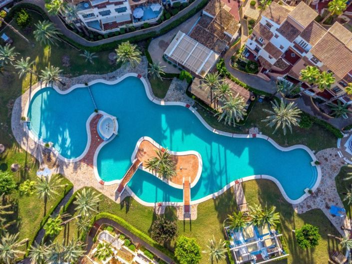 Image No.38-3 Bed Penthouse for sale