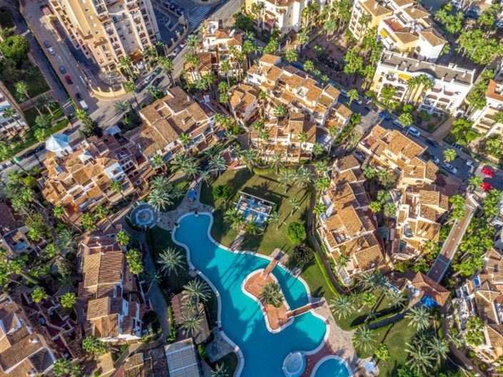 Image No.39-3 Bed Penthouse for sale