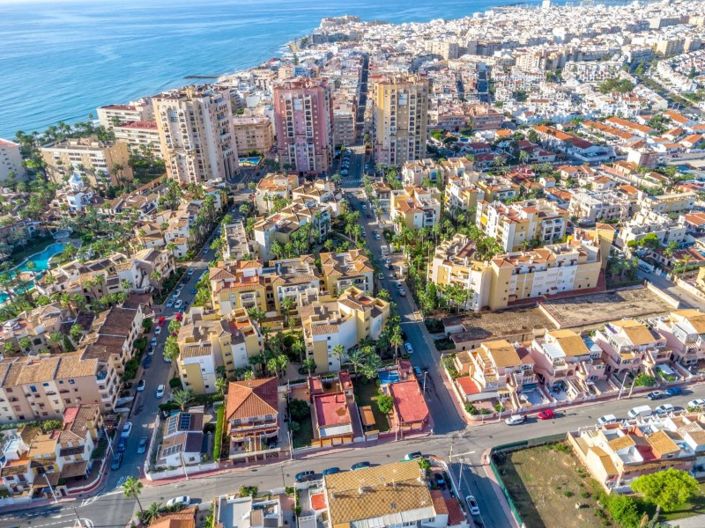 Image No.40-3 Bed Penthouse for sale