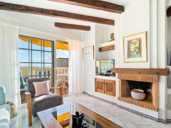 Image No.6-3 Bed Penthouse for sale