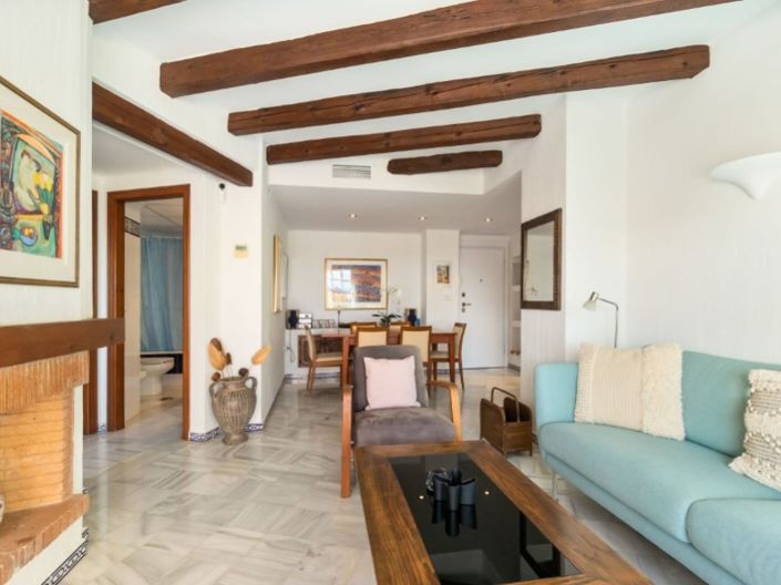 Image No.7-3 Bed Penthouse for sale