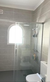 bungalow-algorfa-jl0644-4