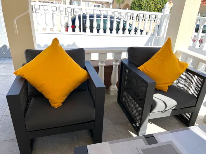 Image No.19-2 Bed Bungalow for sale