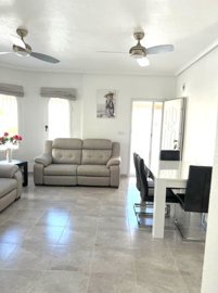 bungalow-algorfa-jl0644-16