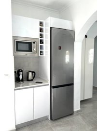 bungalow-algorfa-jl0644-3