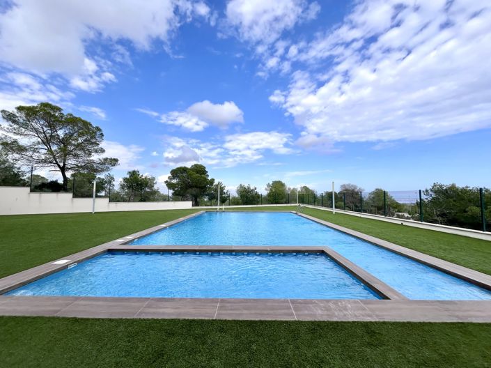 Image No.37-2 Bed Apartment for sale