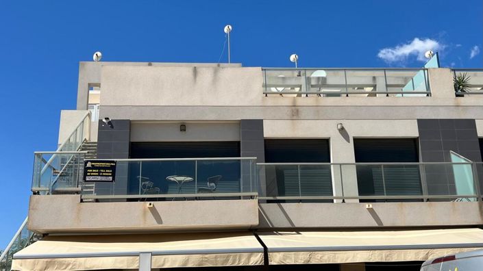 Image No.10-2 Bed Penthouse for sale