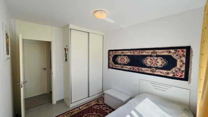 Image No.5-2 Bed Penthouse for sale