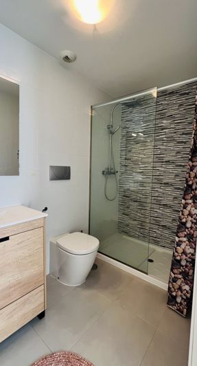 Image No.6-2 Bed Penthouse for sale