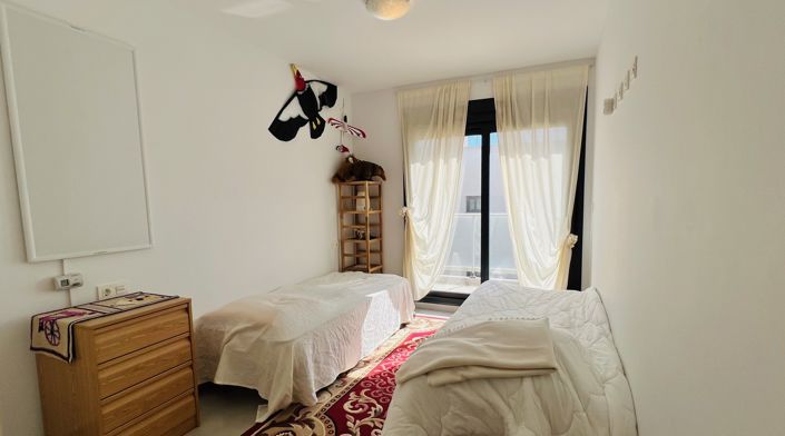 Image No.8-2 Bed Penthouse for sale