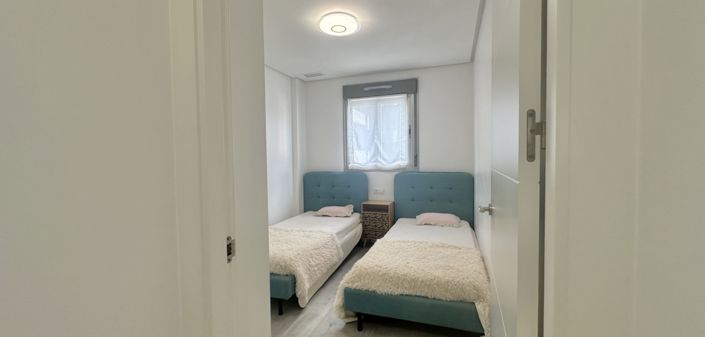 Image No.21-3 Bed Apartment for sale