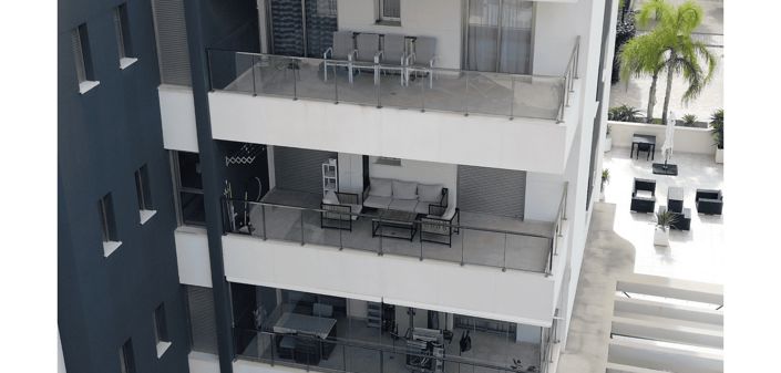 Image No.5-3 Bed Apartment for sale