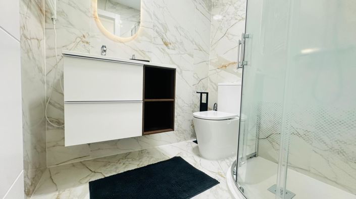 Image No.11-3 Bed Apartment for sale